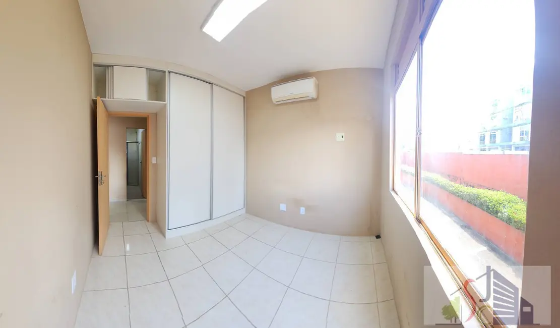 Apartamento com 2 quartos à venda, 85m2 em Parque 10 de Novembro, Manaus - AM - imagem 4 Foto 4 de Apartamento com 2 quartos à venda, 85m2 em Parque 10 de Novembro, Manaus - AM