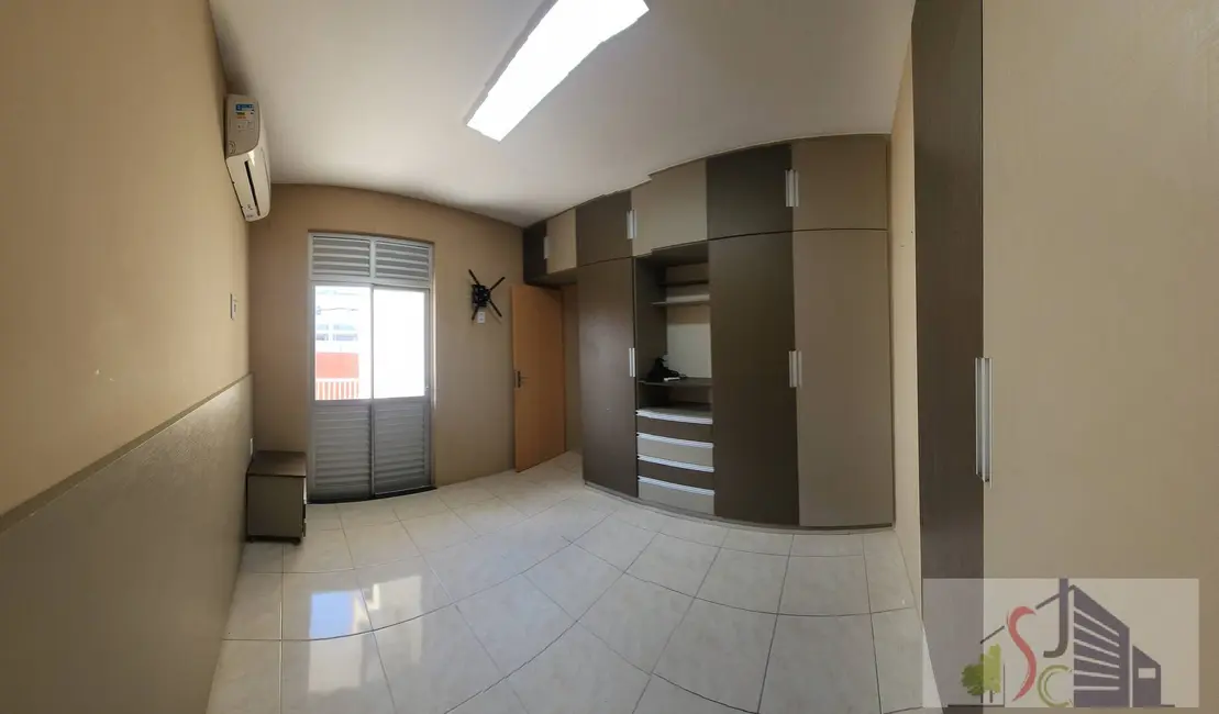 Apartamento com 2 quartos à venda, 85m2 em Parque 10 de Novembro, Manaus - AM - imagem 7 Foto 7 de Apartamento com 2 quartos à venda, 85m2 em Parque 10 de Novembro, Manaus - AM