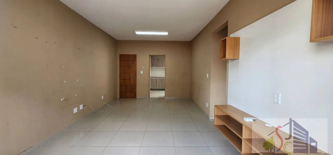 Apartamento com 2 quartos à venda, 85m2 em Parque 10 de Novembro, Manaus - AM - imagem 1 Foto 1 de Apartamento com 2 quartos à venda, 85m2 em Parque 10 de Novembro, Manaus - AM