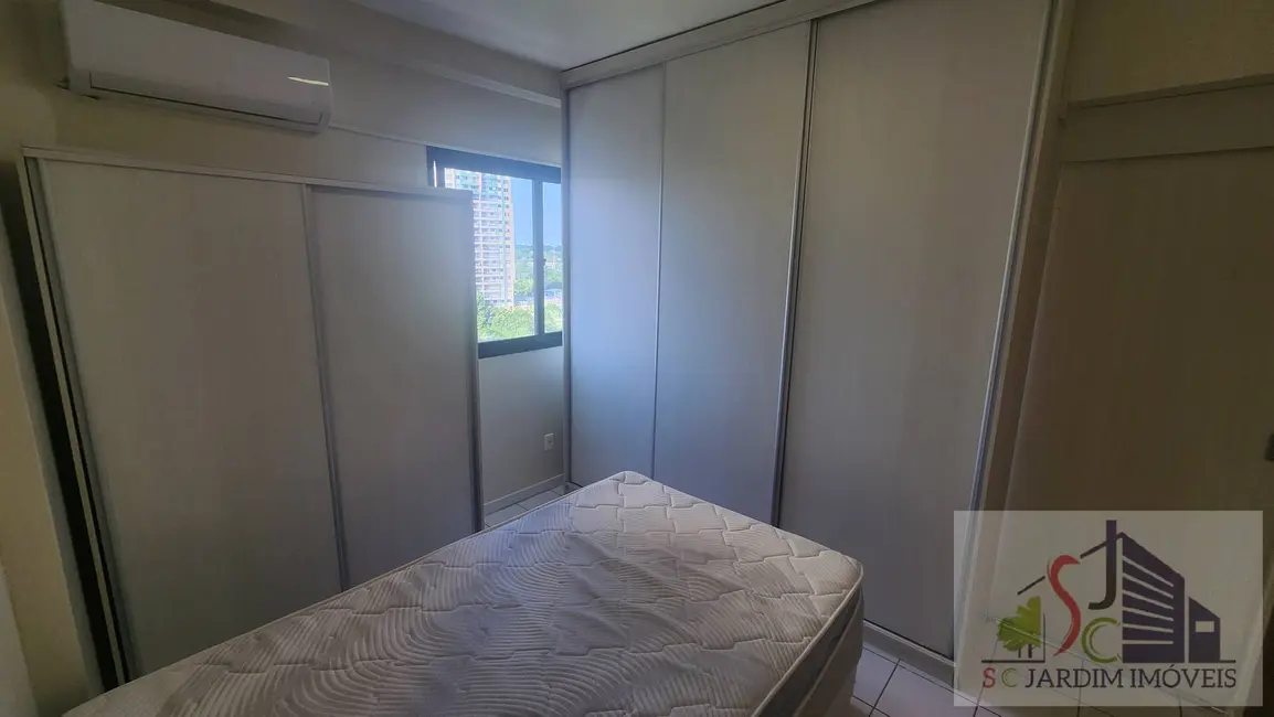 Foto 6 de Apartamento com 1 quarto para alugar, 56m2 em Parque 10 de Novembro, Manaus - AM