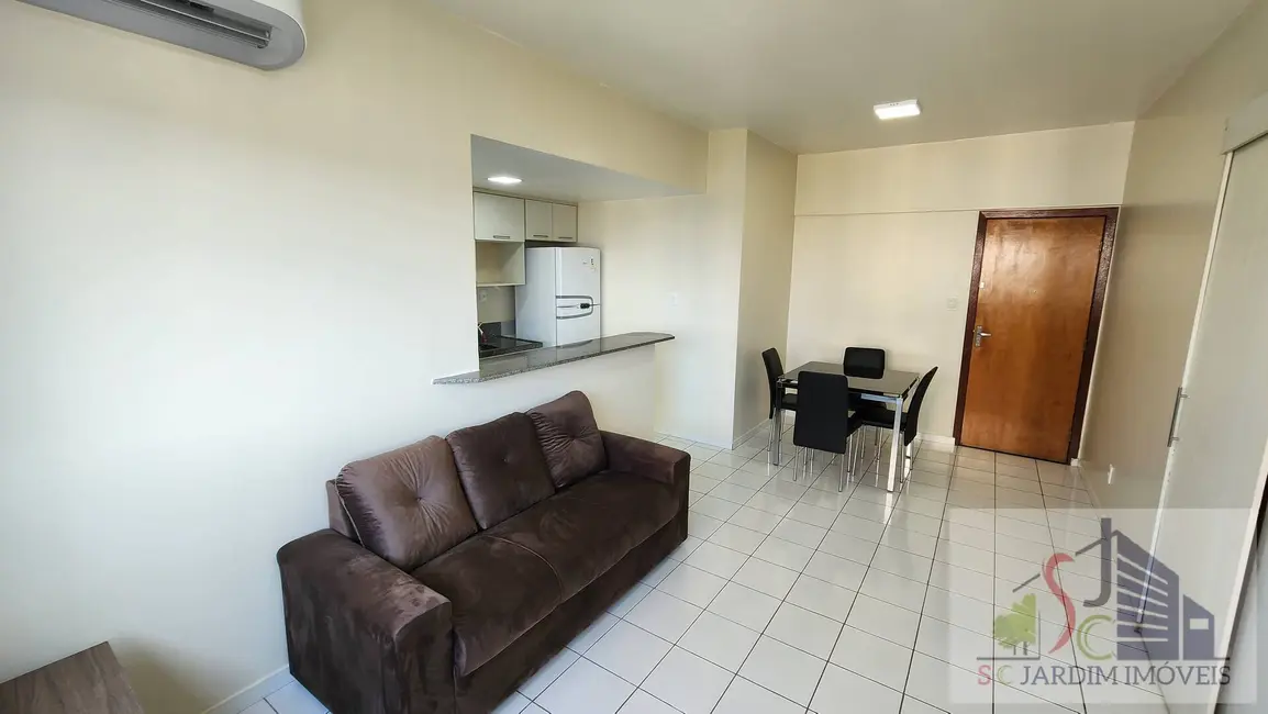 Foto 2 de Apartamento com 1 quarto para alugar, 56m2 em Parque 10 de Novembro, Manaus - AM