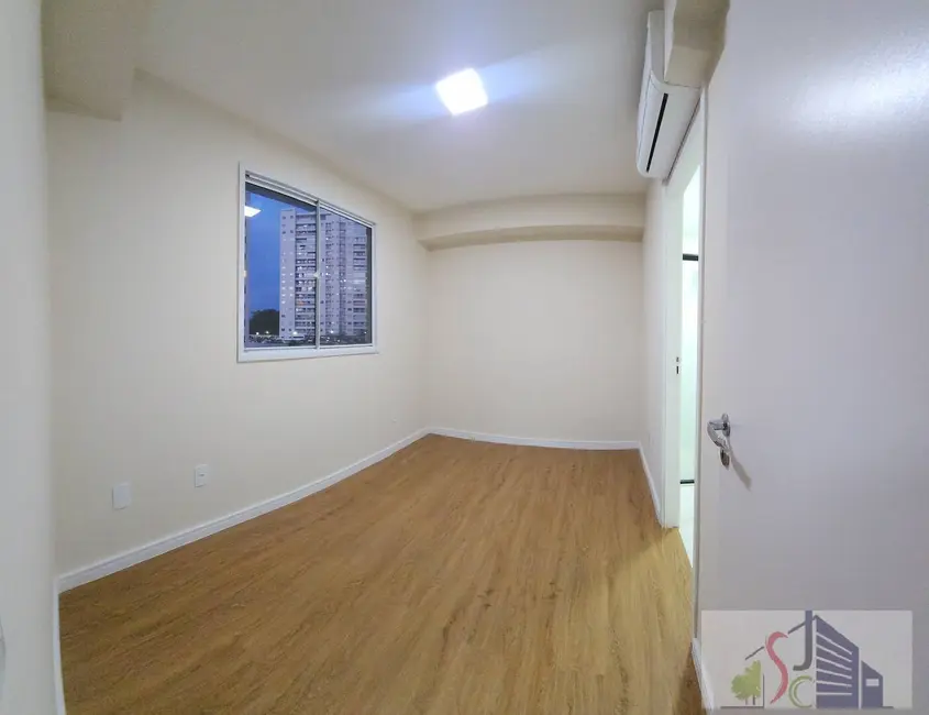 Foto 7 de Apartamento com 2 quartos para alugar, 49m2 em Ponta Negra, Manaus - AM