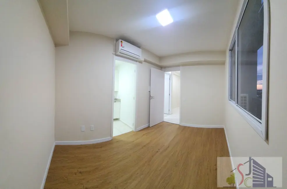 Foto 6 de Apartamento com 2 quartos para alugar, 49m2 em Ponta Negra, Manaus - AM