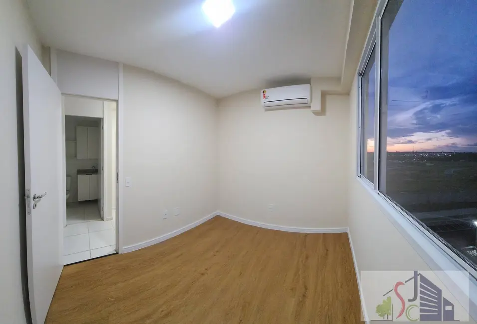 Foto 8 de Apartamento com 2 quartos para alugar, 49m2 em Ponta Negra, Manaus - AM