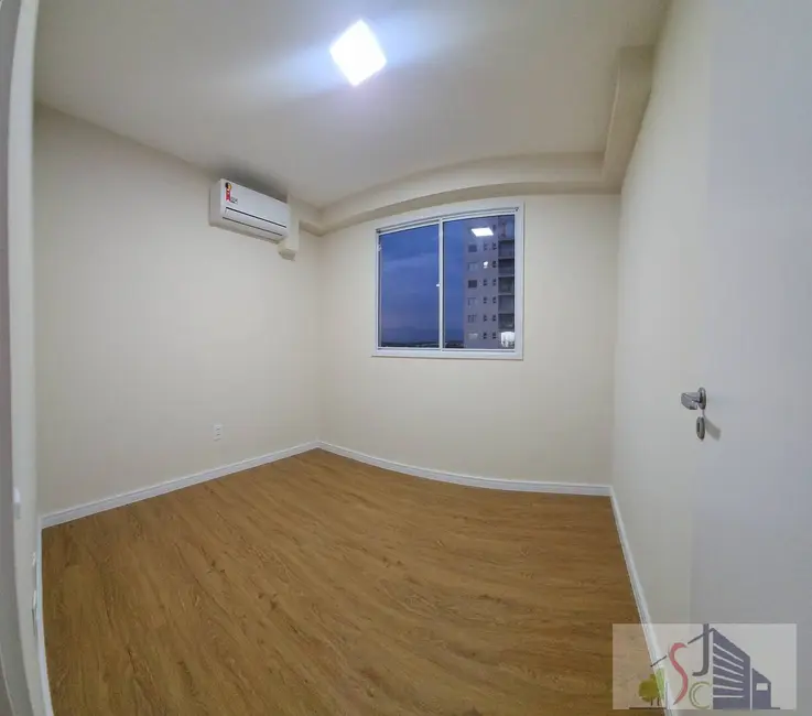 Foto 9 de Apartamento com 2 quartos para alugar, 49m2 em Ponta Negra, Manaus - AM
