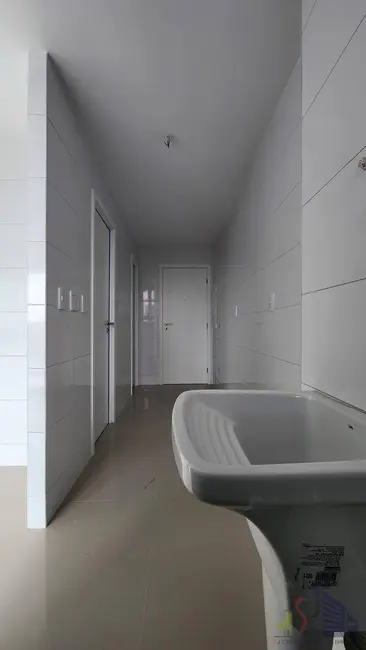 Foto 8 de Apartamento com 4 quartos à venda, 149m2 em Ponta Negra, Manaus - AM
