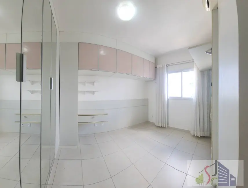 Apartamento com 2 quartos à venda, 75m2 em Dom Pedro I, Manaus - AM - imagem 9 Foto 9 de Apartamento com 2 quartos à venda, 75m2 em Dom Pedro I, Manaus - AM