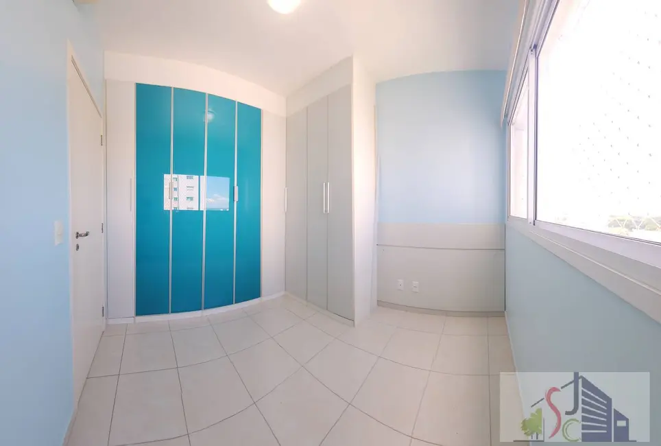 Apartamento com 2 quartos à venda, 75m2 em Dom Pedro I, Manaus - AM - imagem 6 Foto 6 de Apartamento com 2 quartos à venda, 75m2 em Dom Pedro I, Manaus - AM