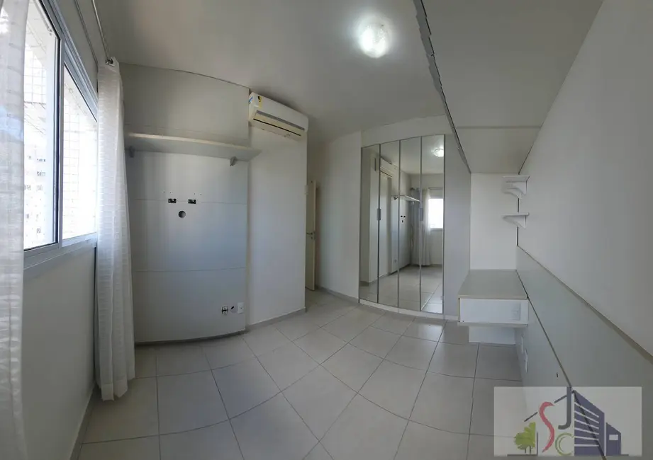 Apartamento com 2 quartos à venda, 75m2 em Dom Pedro I, Manaus - AM - imagem 8 Foto 8 de Apartamento com 2 quartos à venda, 75m2 em Dom Pedro I, Manaus - AM