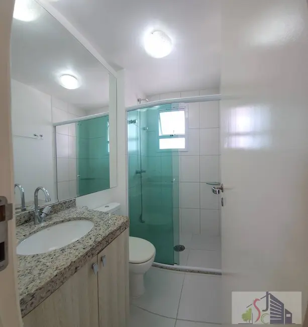 Apartamento com 2 quartos à venda, 75m2 em Dom Pedro I, Manaus - AM - imagem 7 Foto 7 de Apartamento com 2 quartos à venda, 75m2 em Dom Pedro I, Manaus - AM