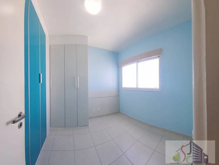 Apartamento com 2 quartos à venda, 75m2 em Dom Pedro I, Manaus - AM - imagem 5 Foto 5 de Apartamento com 2 quartos à venda, 75m2 em Dom Pedro I, Manaus - AM