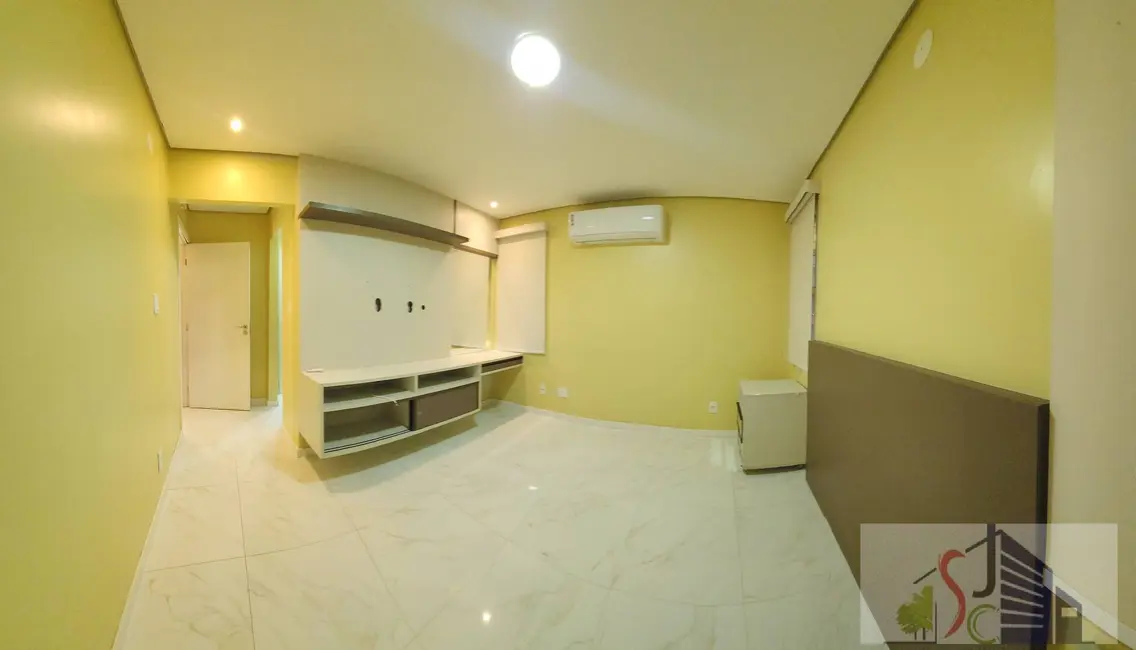 Foto 9 de Casa de Condomínio com 4 quartos à venda e para alugar, 220m2 em Nova Esperança, Manaus - AM