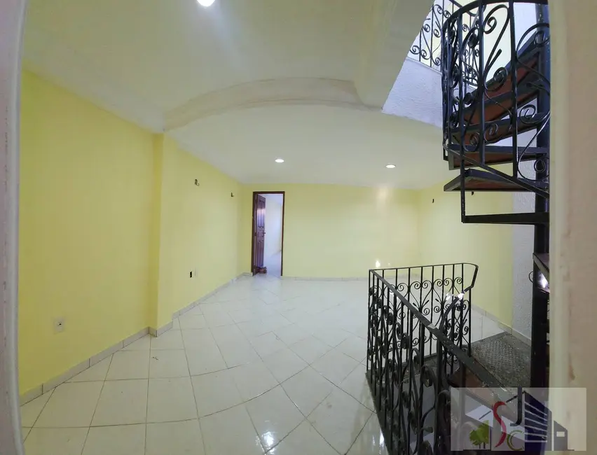 Casa com 2 quartos à venda, 150m2 em Nossa Senhora Aparecida, Manaus - AM - imagem 6 Foto 6 de Casa com 2 quartos à venda, 150m2 em Nossa Senhora Aparecida, Manaus - AM