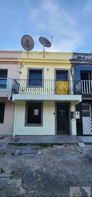 Casa com 2 quartos à venda, 150m2 em Nossa Senhora Aparecida, Manaus - AM - imagem 1 Foto 1 de Casa com 2 quartos à venda, 150m2 em Nossa Senhora Aparecida, Manaus - AM