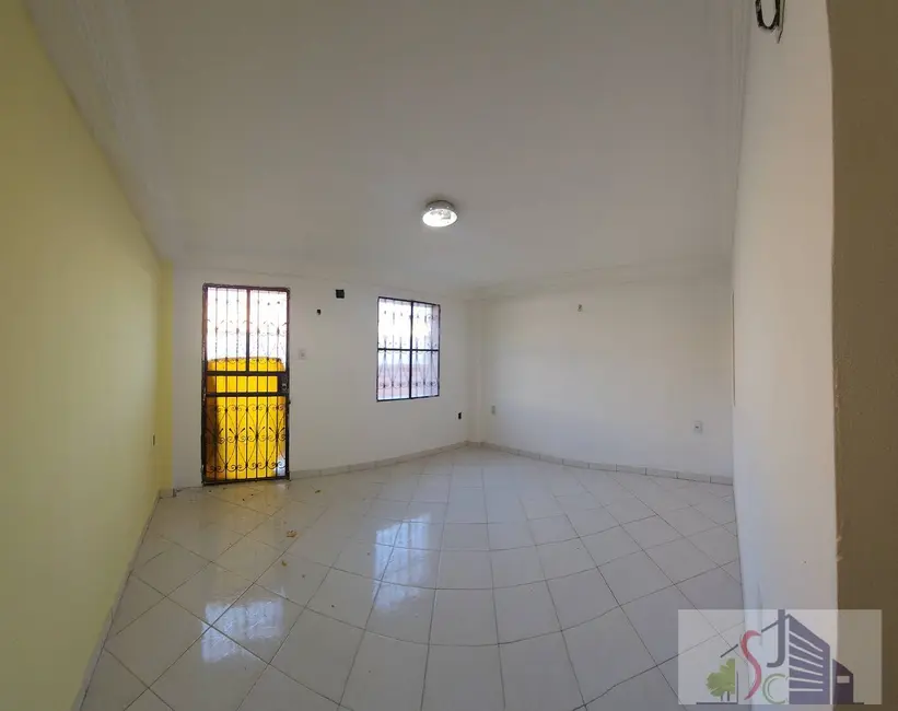 Casa com 2 quartos à venda, 150m2 em Nossa Senhora Aparecida, Manaus - AM - imagem 7 Foto 7 de Casa com 2 quartos à venda, 150m2 em Nossa Senhora Aparecida, Manaus - AM