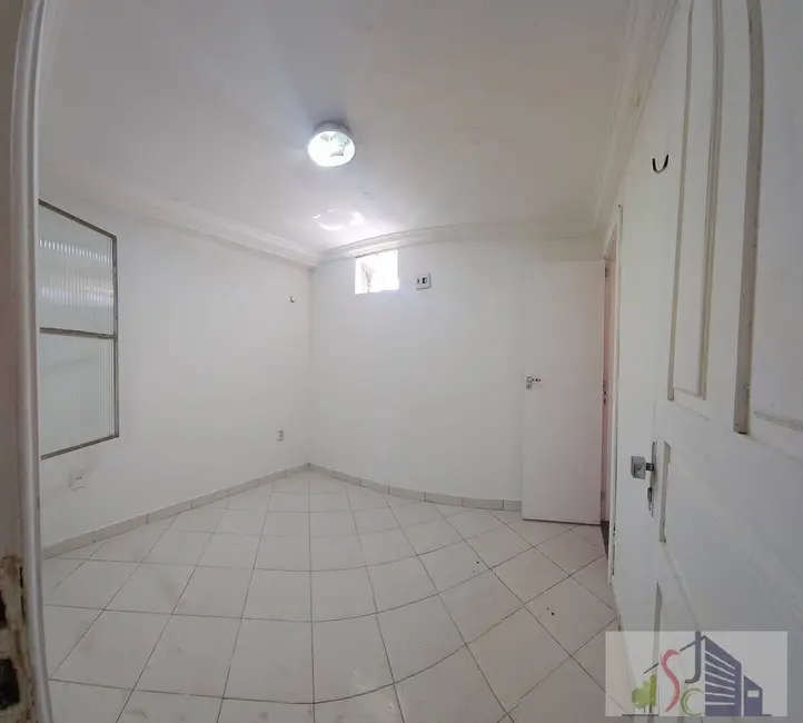 Casa com 2 quartos à venda, 150m2 em Nossa Senhora Aparecida, Manaus - AM - imagem 4 Foto 4 de Casa com 2 quartos à venda, 150m2 em Nossa Senhora Aparecida, Manaus - AM