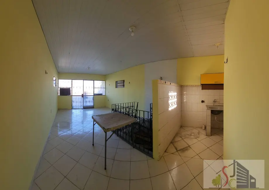Casa com 2 quartos à venda, 150m2 em Nossa Senhora Aparecida, Manaus - AM - imagem 9 Foto 9 de Casa com 2 quartos à venda, 150m2 em Nossa Senhora Aparecida, Manaus - AM