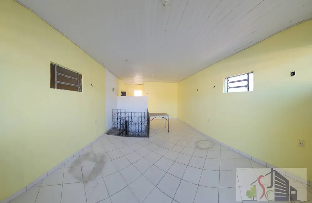 Casa com 2 quartos à venda, 150m2 em Nossa Senhora Aparecida, Manaus - AM - imagem 8 Foto 8 de Casa com 2 quartos à venda, 150m2 em Nossa Senhora Aparecida, Manaus - AM