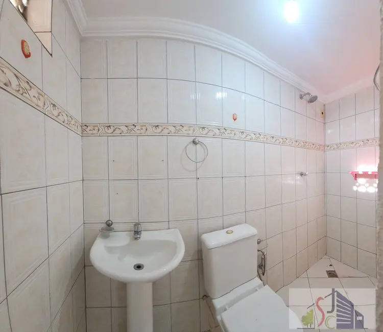 Casa com 2 quartos à venda, 150m2 em Nossa Senhora Aparecida, Manaus - AM - imagem 5 Foto 5 de Casa com 2 quartos à venda, 150m2 em Nossa Senhora Aparecida, Manaus - AM