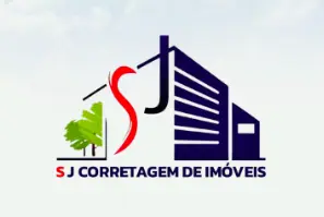 S J Corretagem de Imóveis - Sthefano Jardim