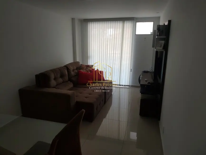 Foto 5 de Apartamento com 2 quartos à venda, 71m2 em Ribeira, Rio De Janeiro - RJ