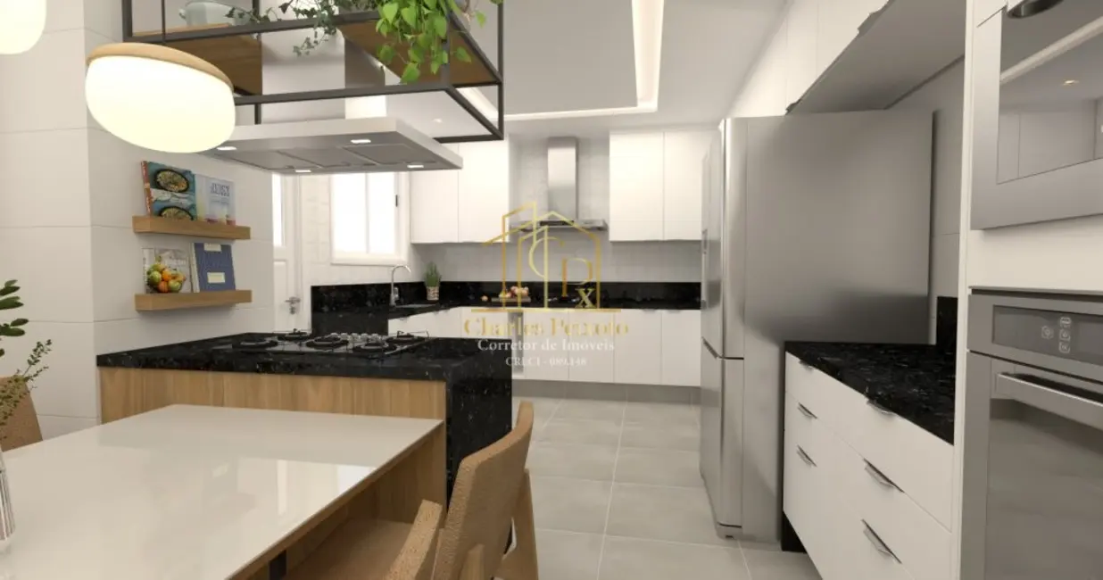 Foto 1 de Apartamento com 4 quartos à venda, 29m2 em Flamengo, Rio De Janeiro - RJ