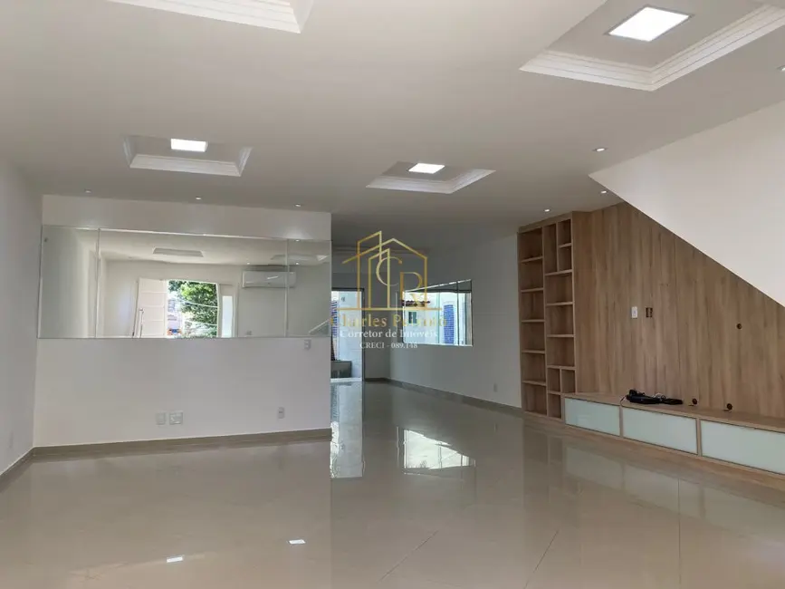 Foto 2 de Casa com 4 quartos à venda, 330m2 em Jardim Guanabara, Rio De Janeiro - RJ