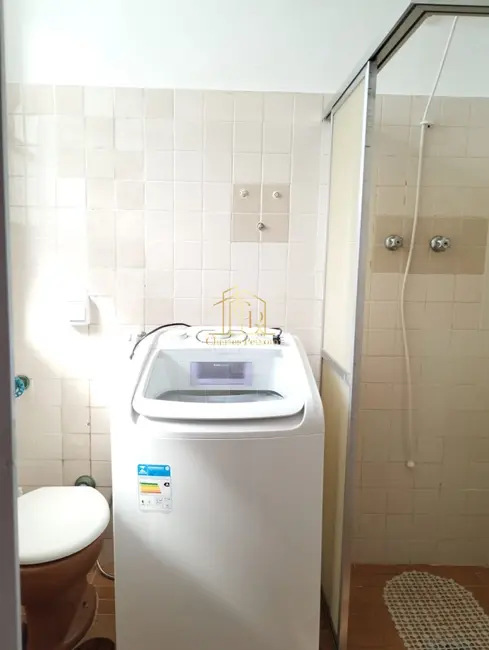 Foto 3 de Apartamento com 1 quarto à venda, 26m2 em Centro, Rio De Janeiro - RJ