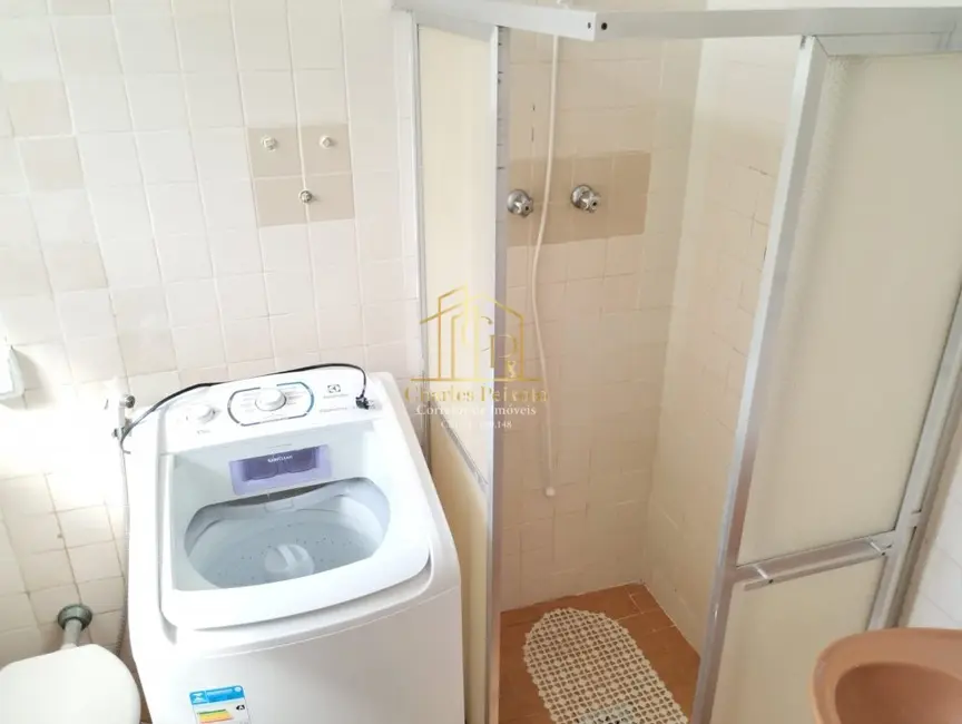 Foto 4 de Apartamento com 1 quarto à venda, 26m2 em Centro, Rio De Janeiro - RJ