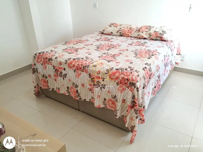 Foto 9 de Casa com 8 quartos à venda, 150m2 em Jardim Carioca, Rio De Janeiro - RJ