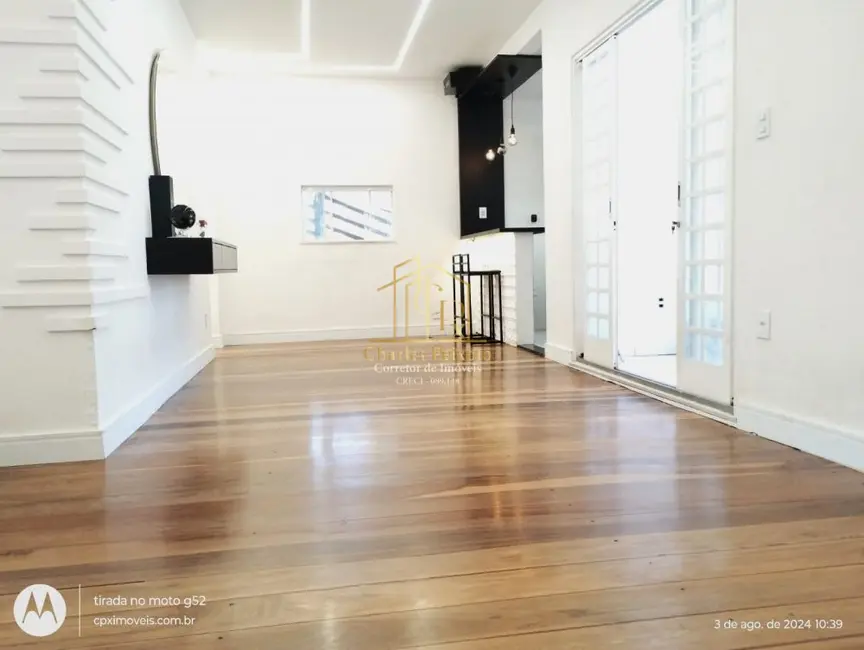 Foto 7 de Casa com 8 quartos à venda, 150m2 em Jardim Carioca, Rio De Janeiro - RJ