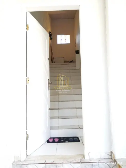 Foto 8 de Casa com 8 quartos à venda, 150m2 em Jardim Carioca, Rio De Janeiro - RJ