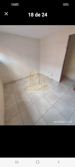 Foto 4 de Apartamento com 2 quartos à venda, 42m2 em Praia da Bandeira, Rio De Janeiro - RJ