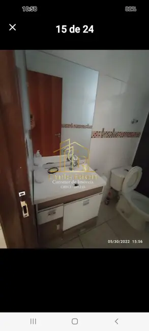 Foto 8 de Apartamento com 2 quartos à venda, 42m2 em Praia da Bandeira, Rio De Janeiro - RJ