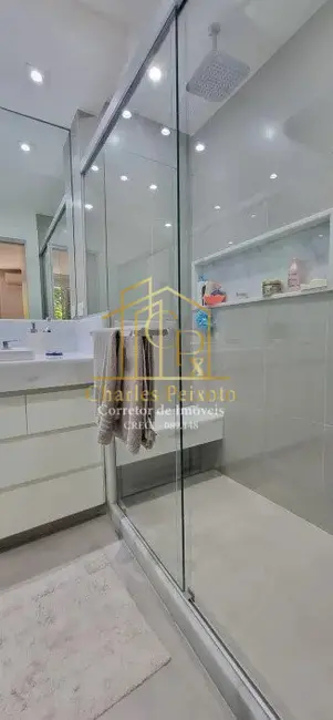 Foto 4 de Apartamento com 3 quartos à venda, 139m2 em Gávea, Rio De Janeiro - RJ