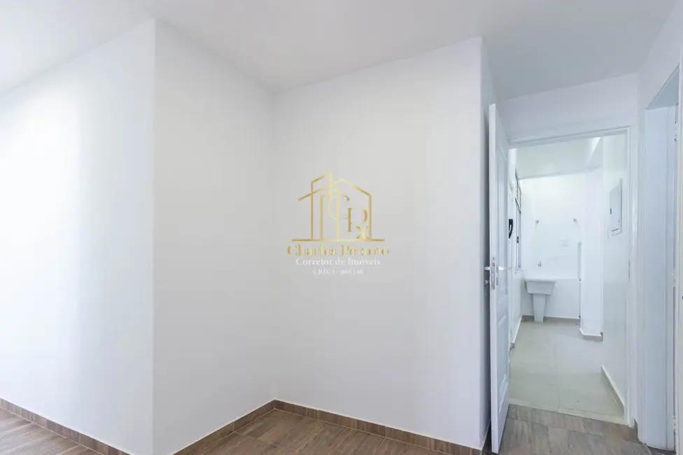 Apartamento com 2 quartos à venda, 93m2 em Laranjeiras, Rio De Janeiro - RJ - imagem 3 Foto 3 de Apartamento com 2 quartos à venda, 93m2 em Laranjeiras, Rio De Janeiro - RJ