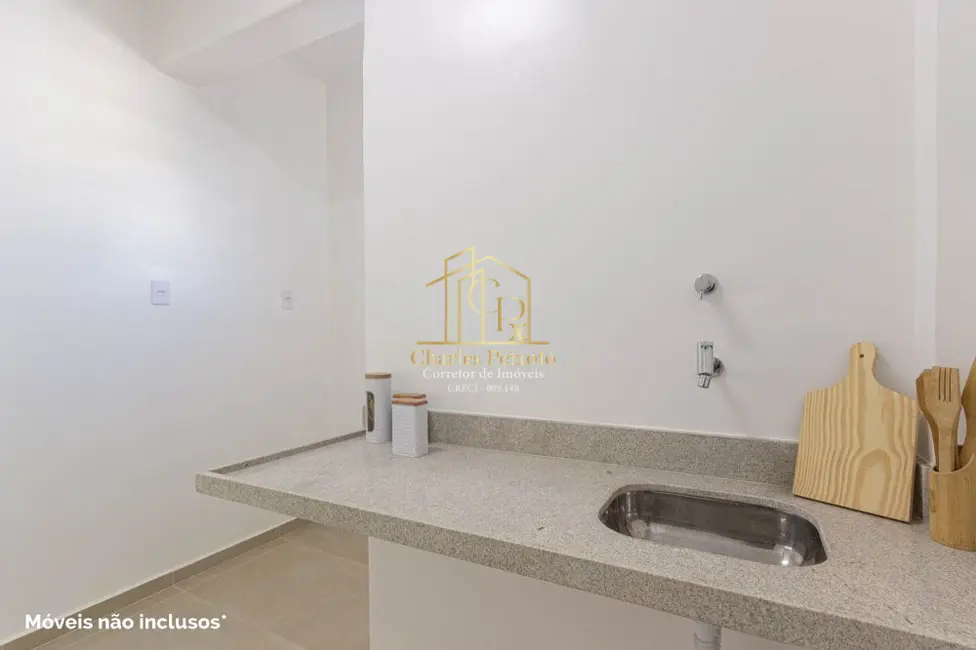 Apartamento com 2 quartos à venda, 93m2 em Laranjeiras, Rio De Janeiro - RJ - imagem 4 Foto 4 de Apartamento com 2 quartos à venda, 93m2 em Laranjeiras, Rio De Janeiro - RJ