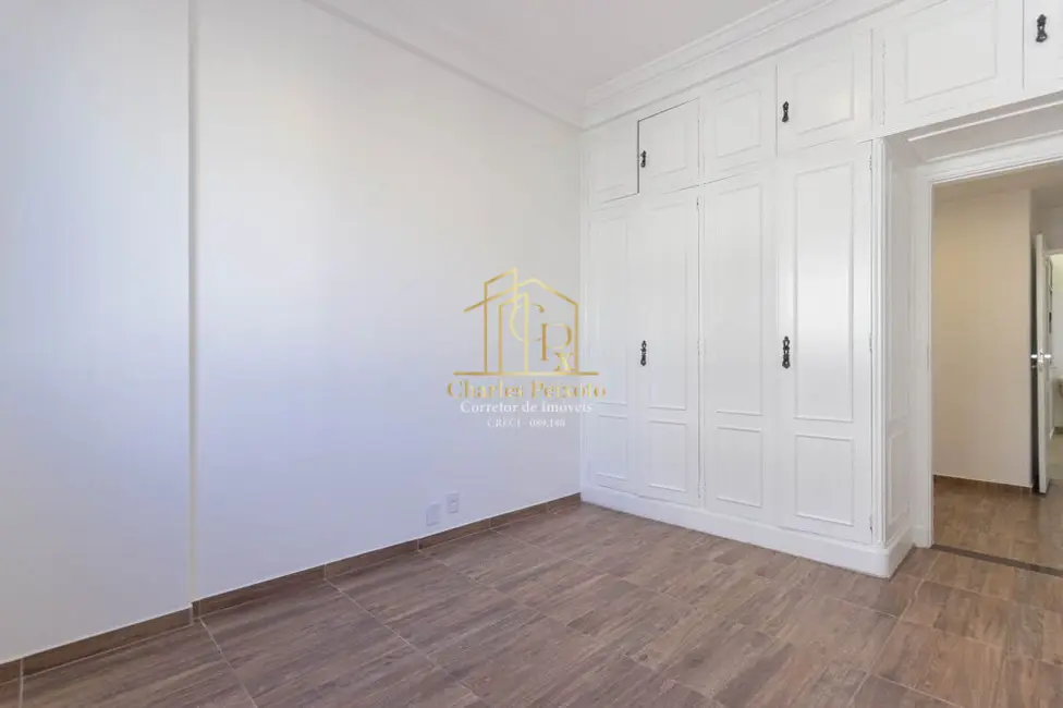 Apartamento com 2 quartos à venda, 93m2 em Laranjeiras, Rio De Janeiro - RJ - imagem 6 Foto 6 de Apartamento com 2 quartos à venda, 93m2 em Laranjeiras, Rio De Janeiro - RJ