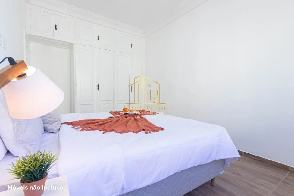 Apartamento com 2 quartos à venda, 93m2 em Laranjeiras, Rio De Janeiro - RJ - imagem 5 Foto 5 de Apartamento com 2 quartos à venda, 93m2 em Laranjeiras, Rio De Janeiro - RJ