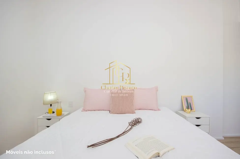 Foto 2 de Apartamento com 2 quartos à venda, 106m2 em Copacabana, Rio De Janeiro - RJ
