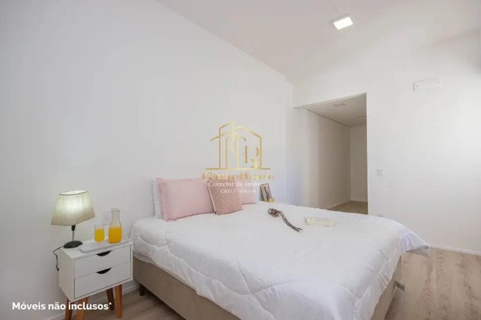 Apartamento com 2 quartos à venda, 106m2 em Copacabana, Rio De Janeiro - RJ - imagem 3 Foto 3 de Apartamento com 2 quartos à venda, 106m2 em Copacabana, Rio De Janeiro - RJ