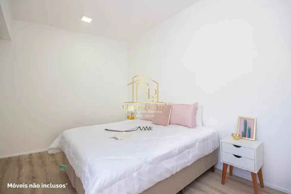 Apartamento com 2 quartos à venda, 106m2 em Copacabana, Rio De Janeiro - RJ - imagem 4 Foto 4 de Apartamento com 2 quartos à venda, 106m2 em Copacabana, Rio De Janeiro - RJ