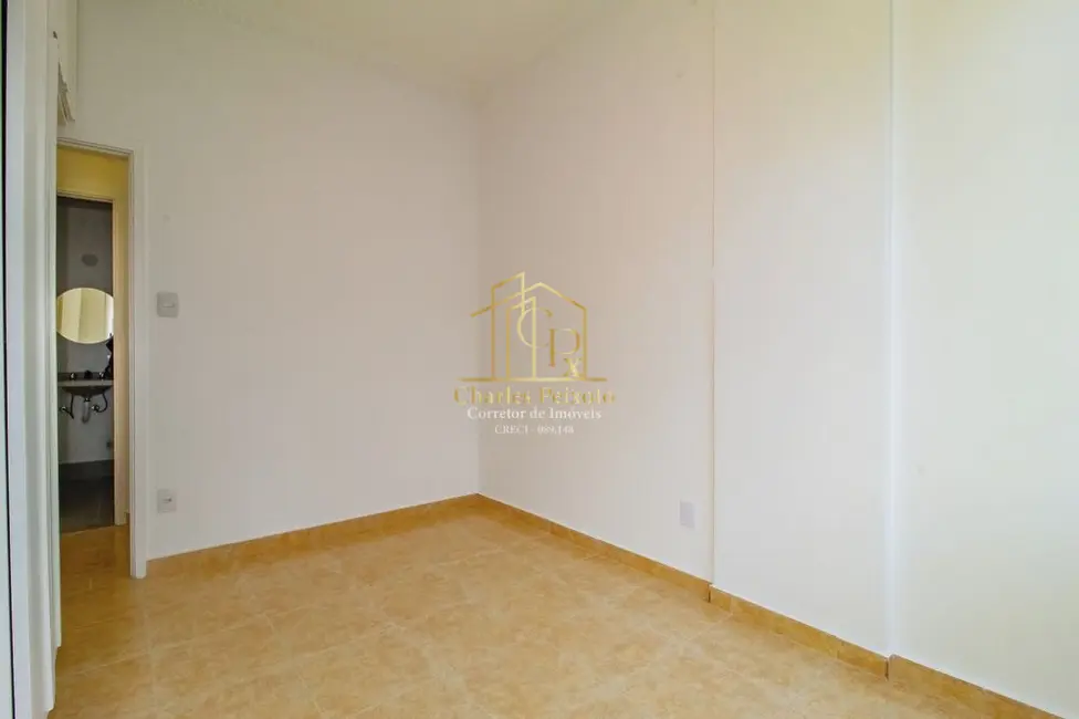 Foto 3 de Apartamento com 3 quartos à venda, 91m2 em Botafogo, Rio De Janeiro - RJ