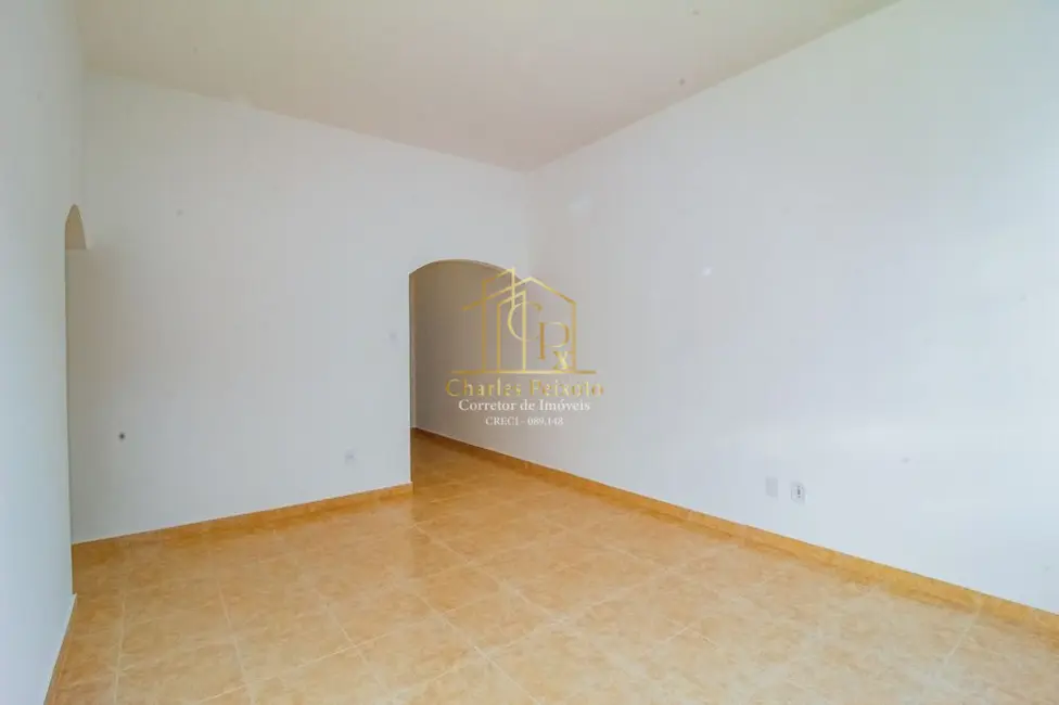 Foto 4 de Apartamento com 3 quartos à venda, 91m2 em Botafogo, Rio De Janeiro - RJ