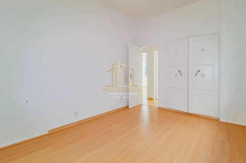 Foto 2 de Apartamento com 3 quartos à venda, 91m2 em Botafogo, Rio De Janeiro - RJ