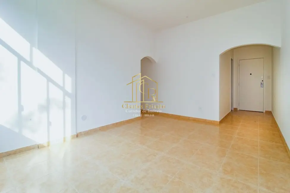 Foto 7 de Apartamento com 3 quartos à venda, 91m2 em Botafogo, Rio De Janeiro - RJ