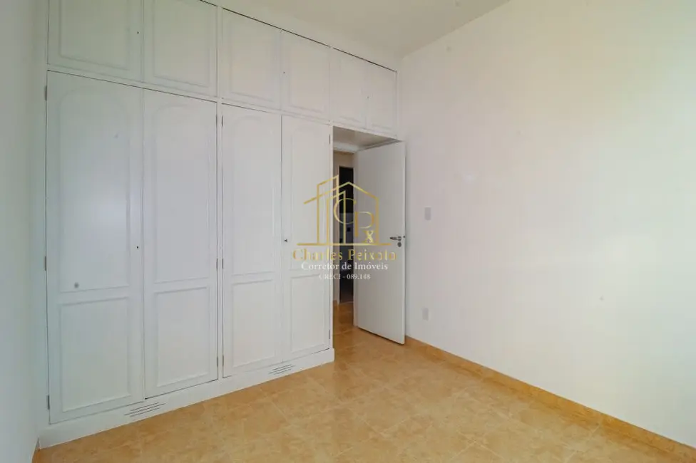 Foto 5 de Apartamento com 3 quartos à venda, 91m2 em Botafogo, Rio De Janeiro - RJ