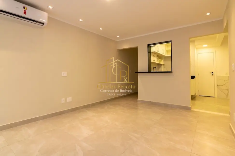 Foto 6 de Apartamento com 2 quartos à venda, 75m2 em Copacabana, Rio De Janeiro - RJ