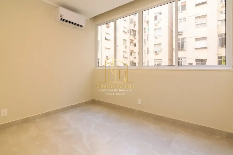 Foto 8 de Apartamento com 2 quartos à venda, 75m2 em Copacabana, Rio De Janeiro - RJ