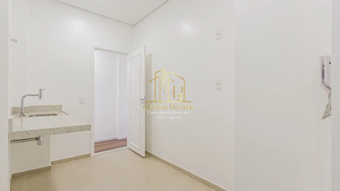 Foto 3 de Apartamento com 2 quartos à venda, 139m2 em Copacabana, Rio De Janeiro - RJ